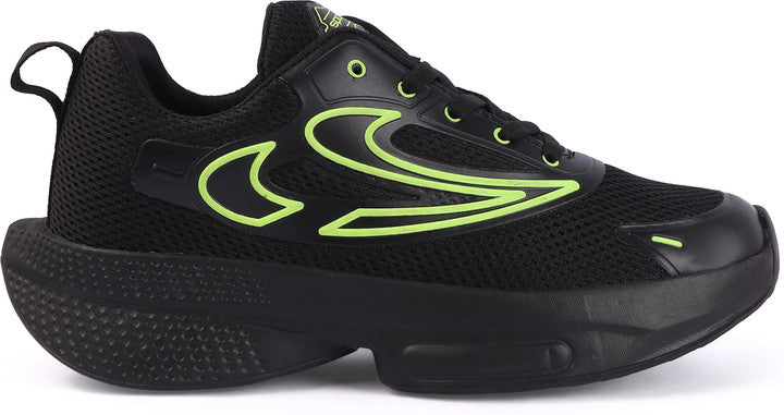 Men's Sports / Running / Walking Shoes
