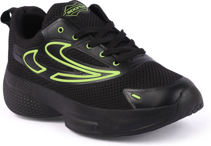 Men's Sports / Running / Walking Shoes