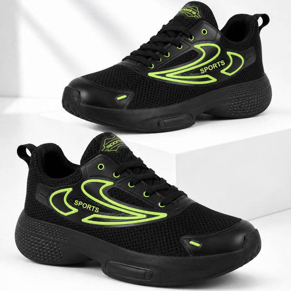Men's Sports / Running / Walking Shoes