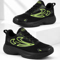 Men's Sports / Running / Walking Shoes