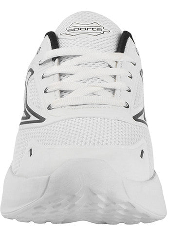 Men's Sports / Running / Walking Shoes