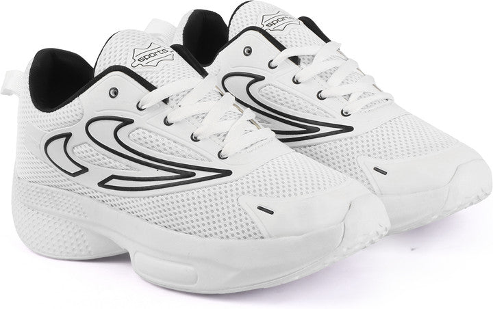 Men's Sports / Running / Walking Shoes