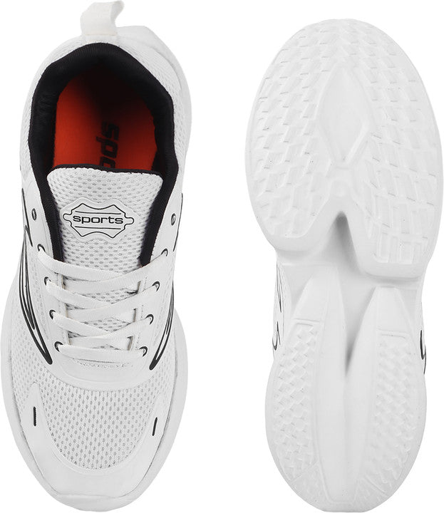Men's Sports / Running / Walking Shoes