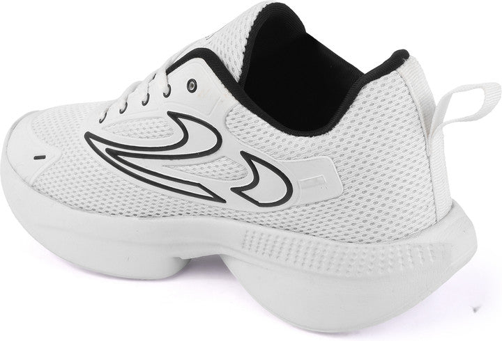 Men's Sports / Running / Walking Shoes