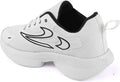 Men's Sports / Running / Walking Shoes