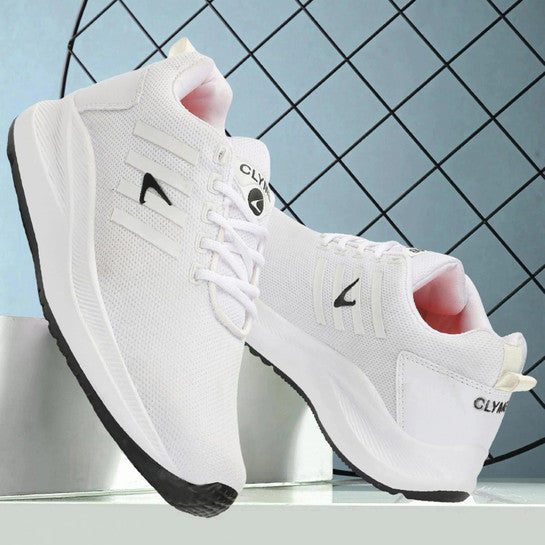 Men's Sports / Running / Casual Sneakers