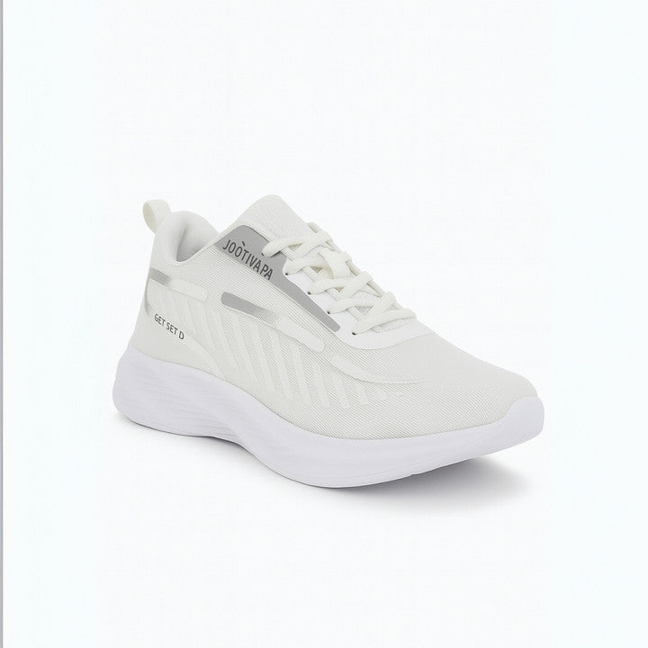 Men's Sports / Running / Casual Sneakers