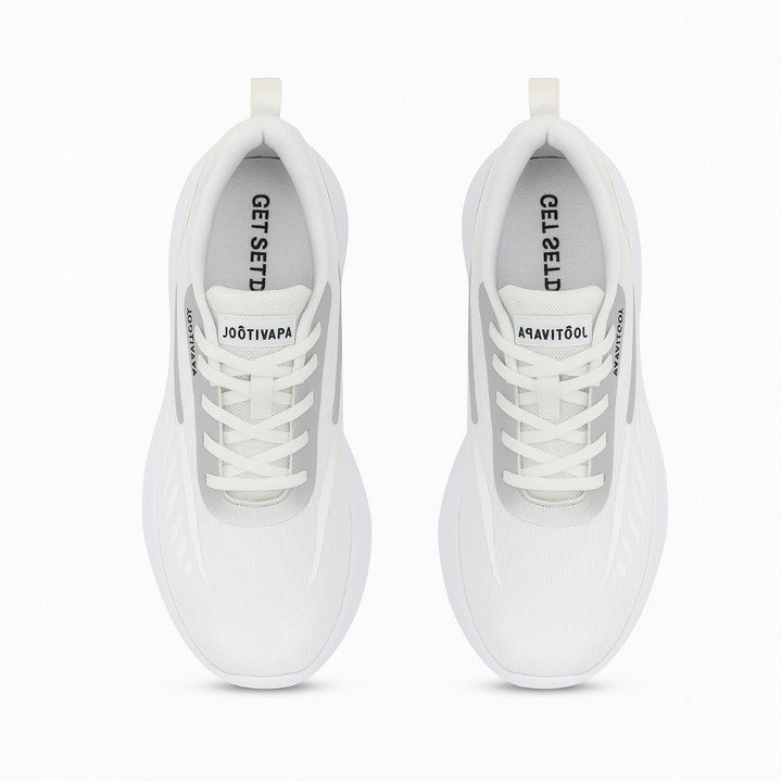 Men's Sports / Running / Casual Sneakers