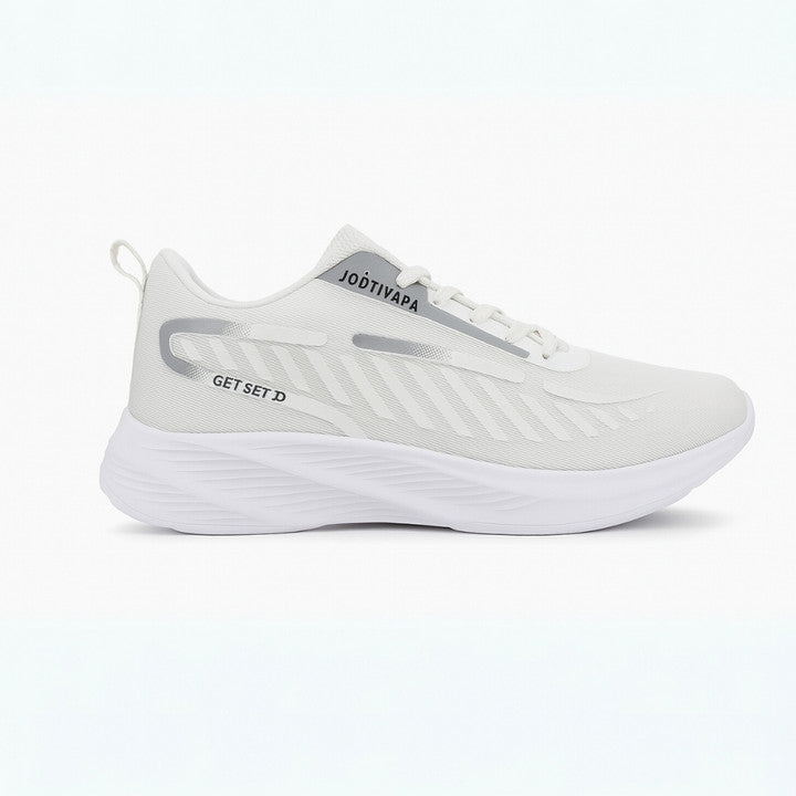 Men's Sports / Running / Casual Sneakers