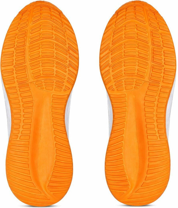 Men's Running / Sports / Performance Sneakers