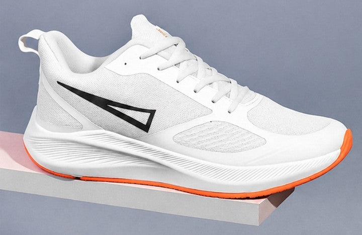 Men's Running / Sports / Performance Sneakers