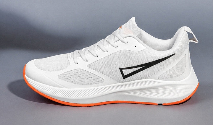Men's Running / Sports / Performance Sneakers