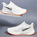 Men's Running / Sports / Performance Sneakers