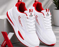 Men's Sports / Casual Sneakers / Running Shoes