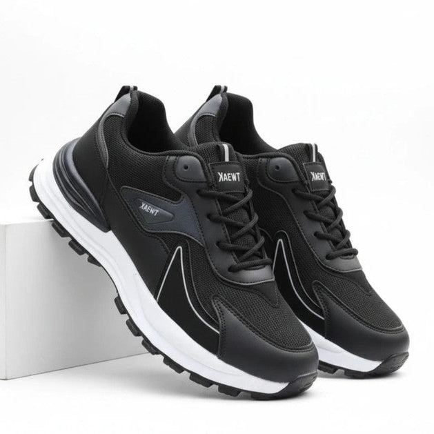 Men's Sports / Casual Sneakers / Walking Shoes