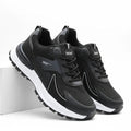Men's Sports / Casual Sneakers / Walking Shoes