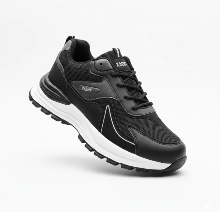 Men's Sports / Casual Sneakers / Walking Shoes