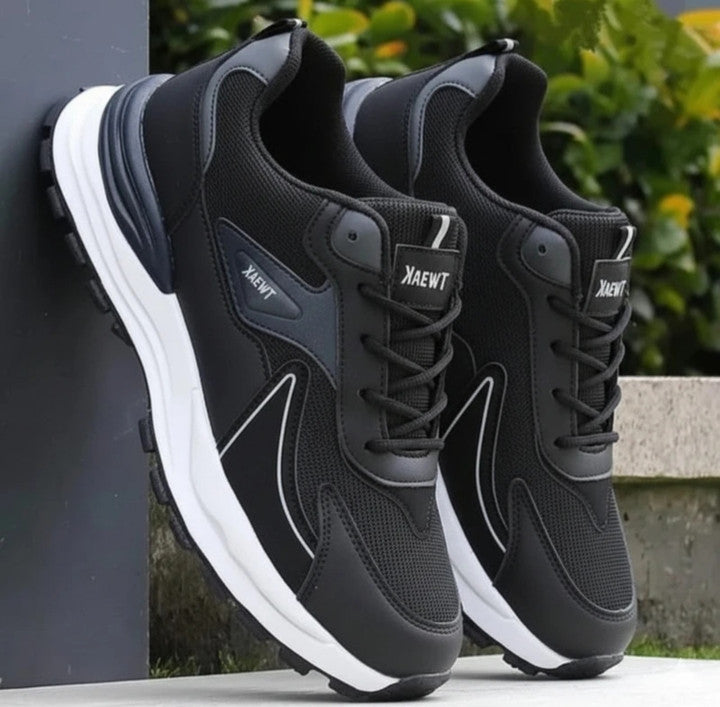 Men's Sports / Casual Sneakers / Walking Shoes