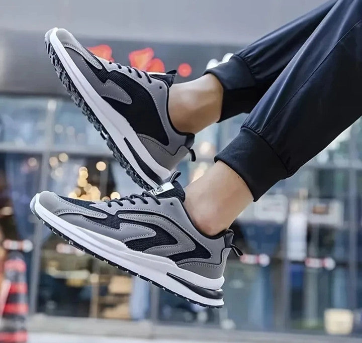 Men's Casual / Sports Sneakers / Walking Shoes