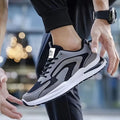 Men's Casual / Sports Sneakers / Walking Shoes