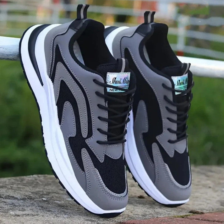 Men's Casual / Sports Sneakers / Walking Shoes