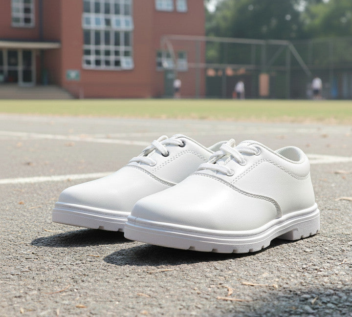 Men's Formal / School Uniform / Casual Oxfords