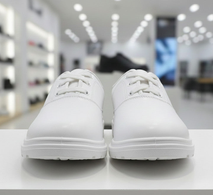 Men's Formal / School Uniform / Casual Oxfords