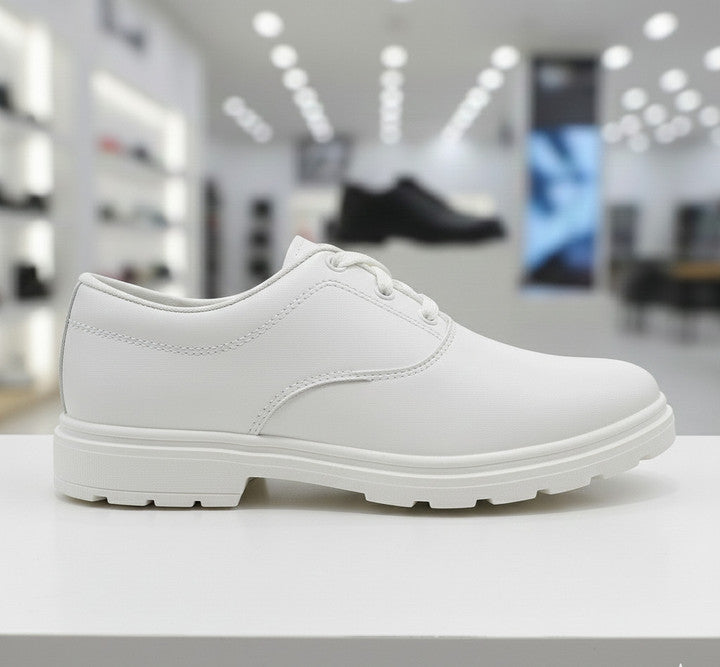 Men's Formal / School Uniform / Casual Oxfords