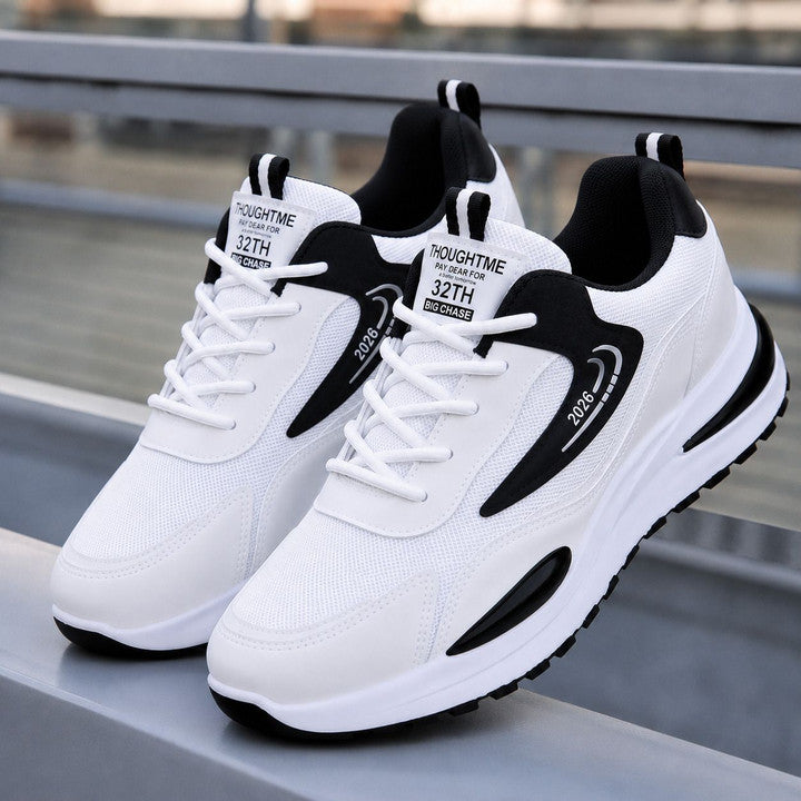 Men's Sports / Casual Sneakers / Running Shoes