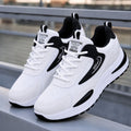 Men's Sports / Casual Sneakers / Running Shoes