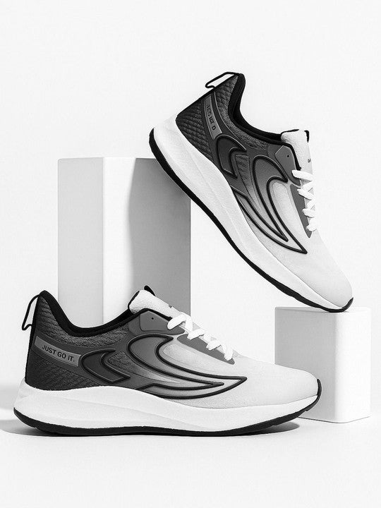 Men's Sports / Running / Walking Shoes