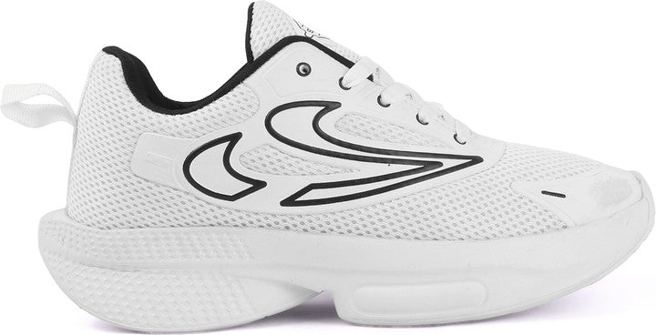 Men's Sports / Running / Walking Shoes