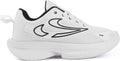 Men's Sports / Running / Walking Shoes