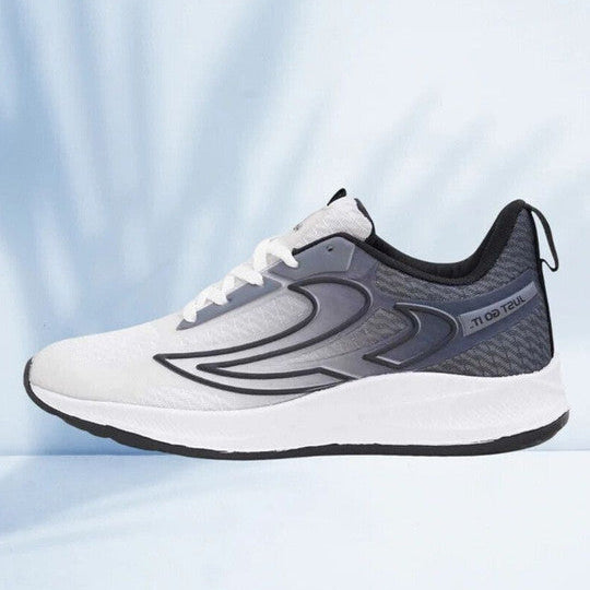 Men's Sports / Running / Walking Shoes