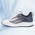 Men's Sports / Running / Walking Shoes