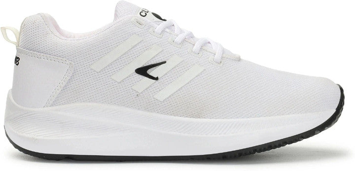 Men's Sports / Running / Walking Shoes