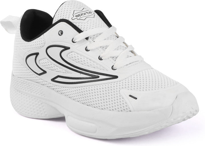 Men's Sports / Running / Walking Shoes