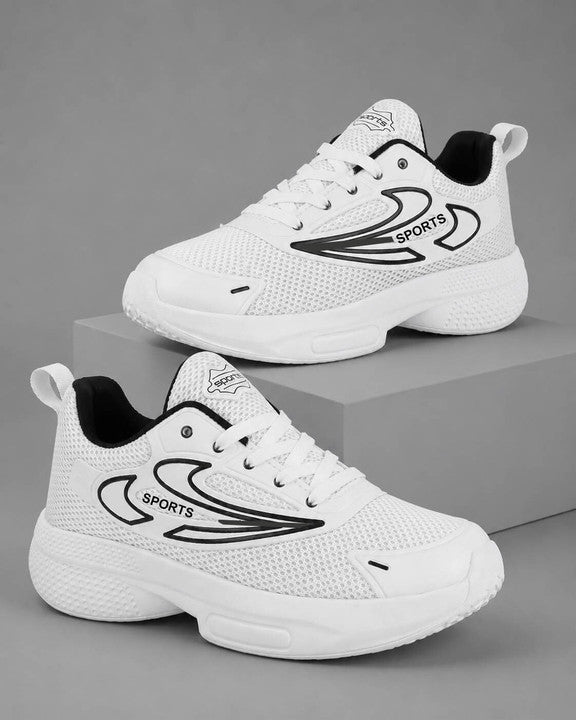 Men's Sports / Running / Walking Shoes