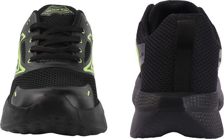 Men's Sports / Running / Walking Shoes