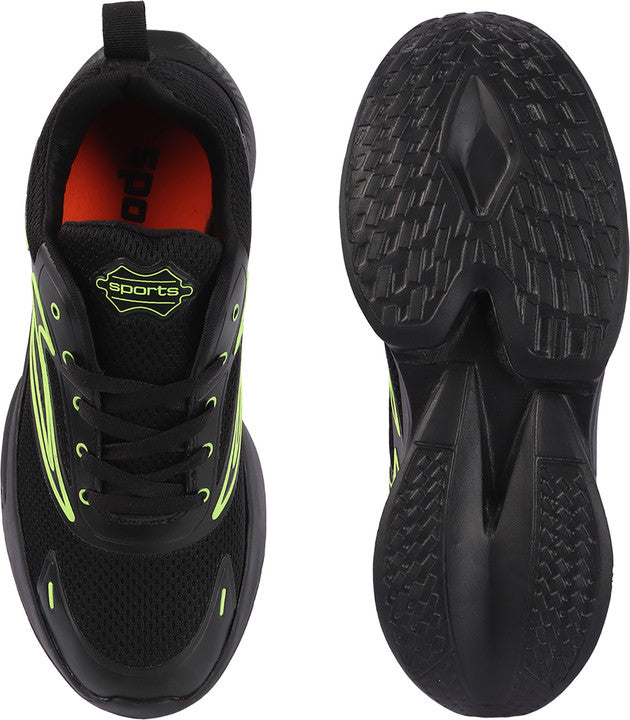 Men's Sports / Running / Walking Shoes