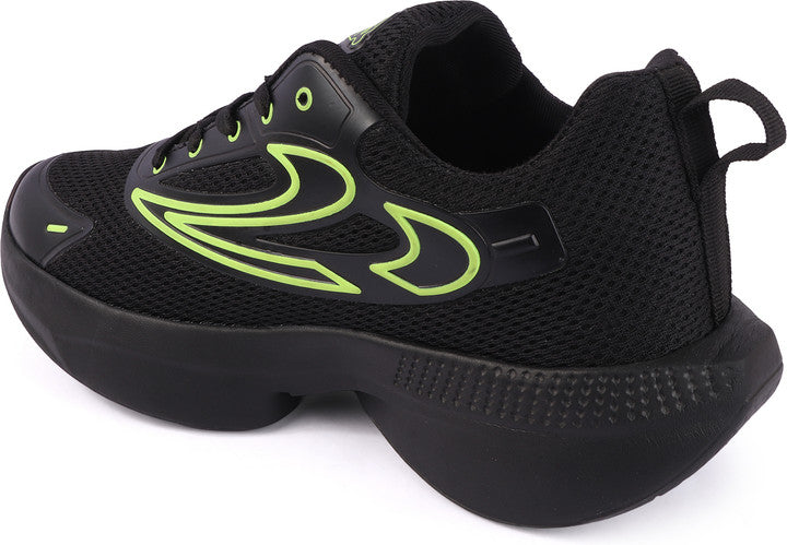 Men's Sports / Running / Walking Shoes