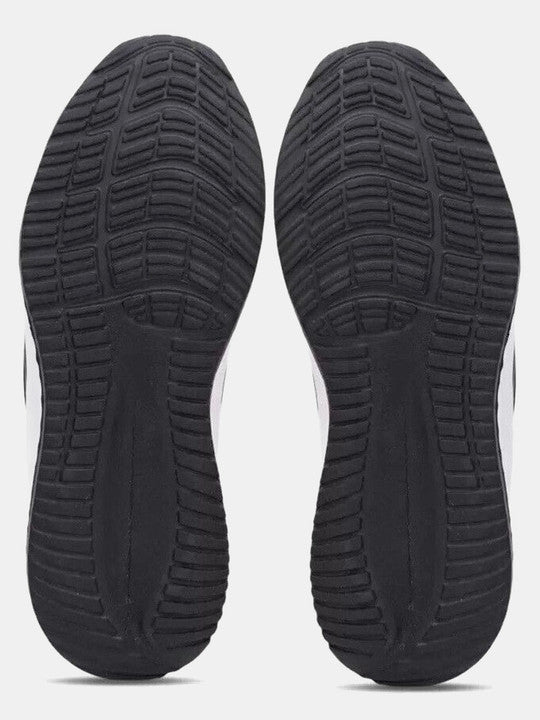 Men's Sports / Running / Walking Shoes