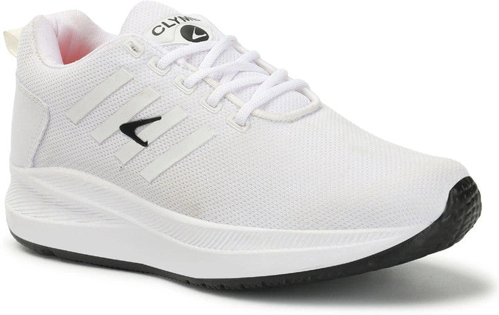 Men's Sports / Running / Walking Shoes