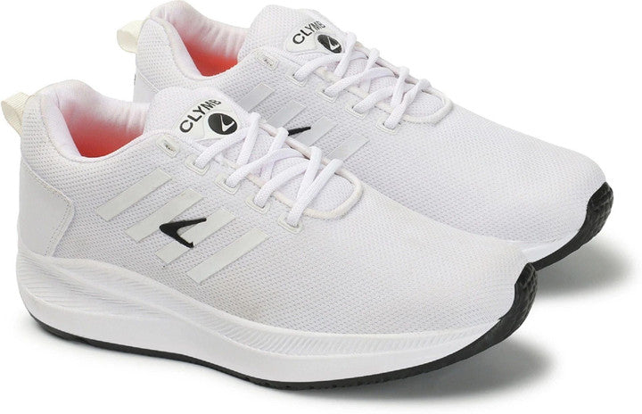 Men's Sports / Running / Walking Shoes