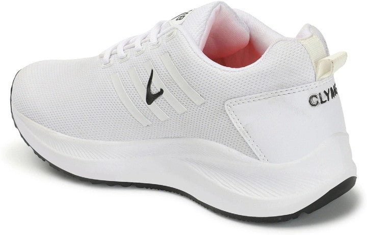 Men's Sports / Running / Walking Shoes