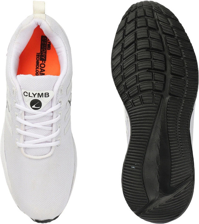 Men's Sports / Running / Walking Shoes