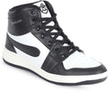 Men's High-Top Casual Sneakers / Streetwear High-Tops