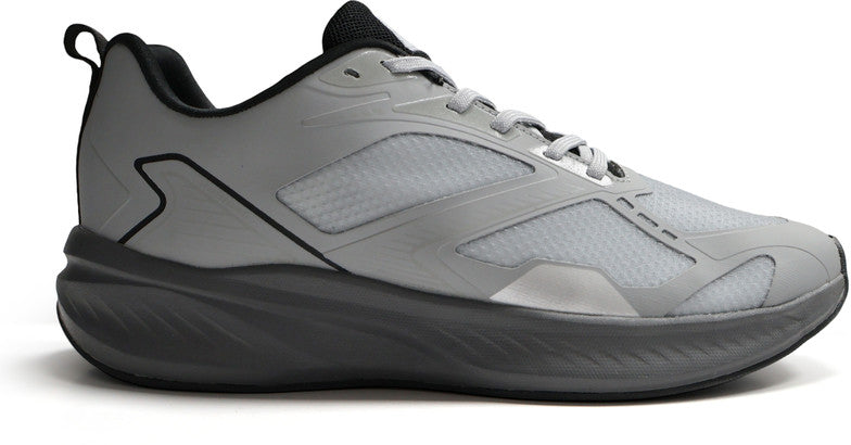 Men's Sports / Running / Walking Shoes