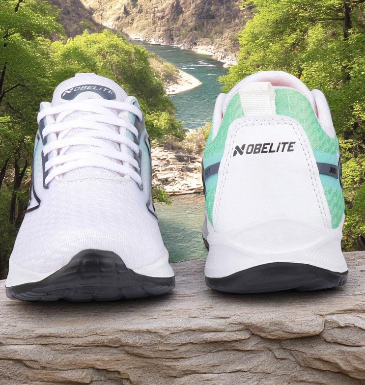 MES's Sports / Running / Walking Shoes