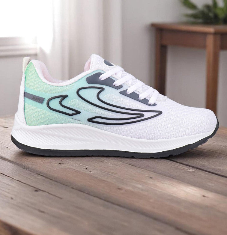 MES's Sports / Running / Walking Shoes